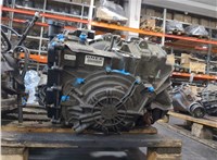 19332861 КПП - автомат (АКПП) 4х4 Cadillac SRX 2009-2012 9371601 #8