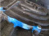 19332861 КПП - автомат (АКПП) 4х4 Cadillac SRX 2009-2012 9371601 #13