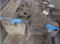 19332861 КПП - автомат (АКПП) 4х4 Cadillac SRX 2009-2012 9371601 #15