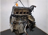 LBB500271 Двигатель (ДВС) Land Rover Discovery 3 2004-2009 9371607 #19