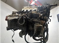 LBB500271 Двигатель (ДВС) Land Rover Discovery 3 2004-2009 9371607 #20