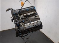 LBB500271 Двигатель (ДВС) Land Rover Discovery 3 2004-2009 9371607 #22