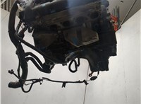 LBB500271 Двигатель (ДВС) Land Rover Discovery 3 2004-2009 9371607 #24