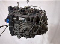  КПП - автомат (АКПП) 4х4 Cadillac SRX 2012-2016 9371620 #4