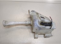  Бачок омывателя Nissan Primera P12 2002-2007 9371623 #1