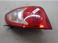 924012B000 Фонарь (задний) Hyundai Santa Fe 2005-2012 9371626 #2