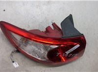 924012B000 Фонарь (задний) Hyundai Santa Fe 2005-2012 9371626 #3