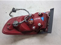 924012B000 Фонарь (задний) Hyundai Santa Fe 2005-2012 9371626 #4