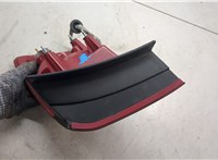 924012B000 Фонарь (задний) Hyundai Santa Fe 2005-2012 9371626 #5