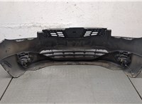 62022BR10H Бампер Nissan Qashqai 2006-2013 9371635 #9