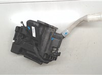 6R0955453E Бачок омывателя Volkswagen Polo 2009-2014 9371637 #6
