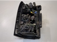  Фонарь (задний) Mitsubishi Pajero 1990-2000 9371639 #2