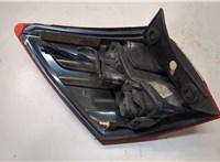 26550BR50A Фонарь (задний) Nissan Qashqai 2006-2013 9371648 #2