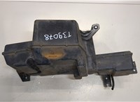  Бачок омывателя Mitsubishi Pajero / Montero 2000-2006 9371649 #1