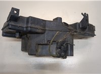  Бачок омывателя Mitsubishi Pajero / Montero 2000-2006 9371649 #3