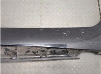  Накладка на порог BMW Z4 E85 2002-2009 9371650 #3