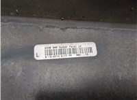  Накладка на порог BMW Z4 E85 2002-2009 9371650 #6