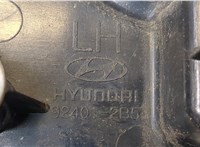 924012B520 Фонарь (задний) Hyundai Santa Fe 2005-2012 9371653 #3