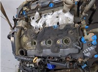 19259244 Двигатель (ДВС) Cadillac SRX 2009-2012 9371659 #5