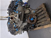 19259244 Двигатель (ДВС) Cadillac SRX 2009-2012 9371659 #9