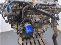 19259244 Двигатель (ДВС) Cadillac SRX 2009-2012 9371659 #11
