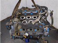 19259244 Двигатель (ДВС) Cadillac SRX 2009-2012 9371659 #15