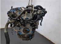 19259244 Двигатель (ДВС) Cadillac SRX 2009-2012 9371659 #16