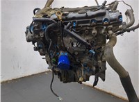 19259244 Двигатель (ДВС) Cadillac SRX 2009-2012 9371659 #19