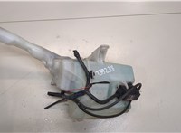 986201J000, 985102J000 Бачок омывателя Hyundai i20 2009-2012 9371660 #1