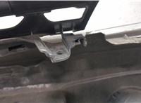  Бампер Nissan Note E11 2006-2013 9371673 #2