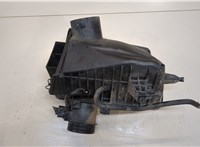 16500JD70C Корпус воздушного фильтра Nissan Qashqai 2006-2013 9371681 #2