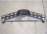  Решетка радиатора Nissan Note E11 2006-2013 9371686 #2