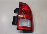  Фонарь (задний) Suzuki Grand Vitara 1997-2005 9371687 #1