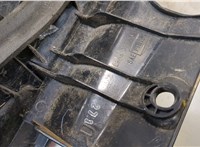  Фонарь (задний) Suzuki Grand Vitara 1997-2005 9371687 #4