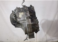 TF-80SC КПП - автомат (АКПП) 4х4 Volvo XC90 2006-2014 9371690 #4