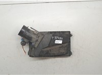 16500BM70A Корпус воздушного фильтра Nissan Primera P12 2002-2007 9371691 #6