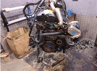 11000443604, 0443604 Двигатель (ДВС) BMW X6 E71 2007-2014 9371692 #6