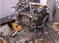 11000443604, 0443604 Двигатель (ДВС) BMW X6 E71 2007-2014 9371692 #8