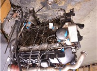 11000443604, 0443604 Двигатель (ДВС) BMW X6 E71 2007-2014 9371692 #11