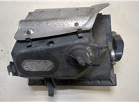  Корпус воздушного фильтра Audi A6 (C5) 1997-2004 9371695 #7