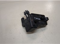  Блок предохранителей Toyota Corolla Verso 2004-2009 9371701 #1