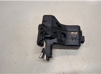  Блок предохранителей Toyota Corolla Verso 2004-2009 9371701 #2