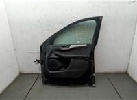  Дверь боковая (легковая) Ford Escape 2020- 9371704 #9