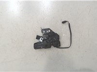  Замок капота Audi A4 (B6) 2000-2004 9371715 #1