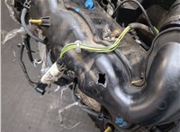 LR006675 Двигатель (ДВС) Land Rover Range Rover Sport 2005-2009 9371717 #17