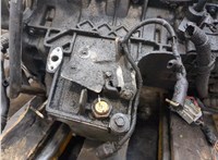 LR006675 Двигатель (ДВС) Land Rover Range Rover Sport 2005-2009 9371717 #18