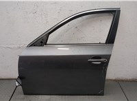  Дверь боковая (легковая) BMW 5 E60 2003-2009 9371726 #1