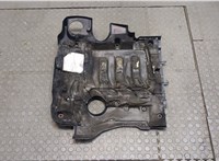  Накладка декоративная на ДВС BMW X5 E53 2000-2007 9371746 #2