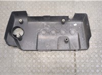  Накладка декоративная на ДВС Nissan Primera P12 2002-2007 9371749 #2