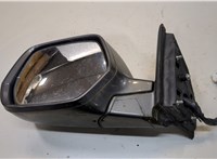 76250SWWE42ZP Зеркало боковое Honda CR-V 2007-2012 9371761 #1